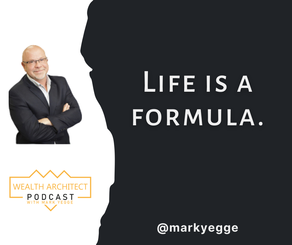 Mark Yegge Life Is A Formula